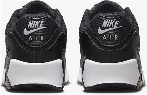 nike air max kinderschoenen maat 38|Nike Air Max .